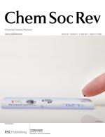 Biosensors: sense and sensibility