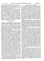 EDUCATION OF THE PUBLIC CONCERNING CANCER