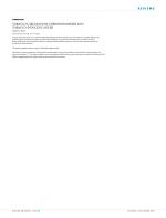 TOBACCO CARCINOGENS, THEIR BIOMARKERS AND TOBACCO-INDUCED CANCER