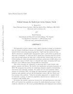 Unified Schemes for Radio-Loud Active Galactic Nuclei