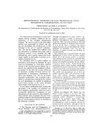 HISTOCHEMICAL METHODS FOR ACID PHOSPHATASE USING HEXAZONIUM PARAROSANILIN AS COUPLER*