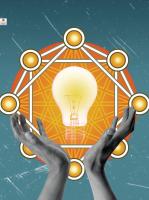 Simulating the Human in HCD with ChatGPT Redesigning Interaction Design with AI