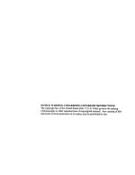 Networks of Constraints: Fundamental Properties and Applications to Picture Processing