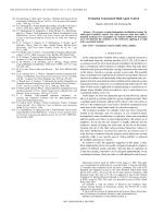 Formation Constrained Multi-Agent Control
