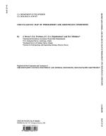 CIRCUM-ARCTIC MAP OF PERMAFROST AND GROUND-ICE CONDITIONS