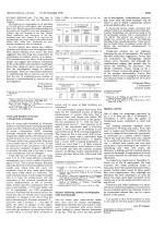 BRITISH MEDICAL JOURNAL 23-30 DECEMBER 1978