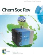 Recent advances in zinc–air batteries