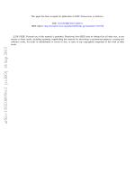 ORB-SLAM: a Versatile and Accurate Monocular SLAM System