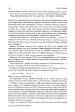 Nonlinear Functional Analysis and its Applications. Part 1: Fixed-Point Theorems