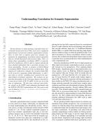 Understanding Convolution for Semantic Segmentation