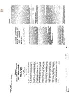 Ethernet: Distributed Packet Switching for Local Computer Networks