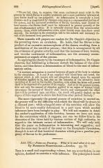 Bibliographical Record