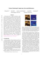Feature Denoising for Improving Adversarial Robustness