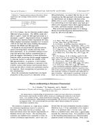 PHOTON ANTBUNCHING IN RESONANCE FLUORESCENCE