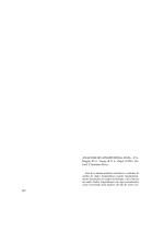 ANALYSIS OF LONGITUDINAL DATA