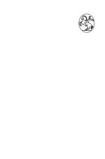Semiconductor Equations