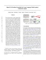 RigorLLM: Resilient Guardrails for Large Language Models against Undesired Content