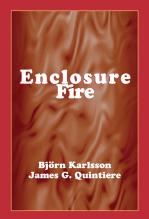 Enclosure Fire