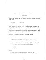 ASYMPTOTIC STABILITY AND FEEDBACK STABILIZATION