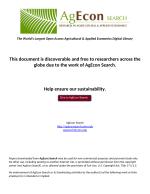 Numerical Distribution Functions for Unit Root and Cointegration Tests