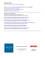 Gaussian-4 theory