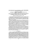 THE PREPARATION AND FUNCTION OF THE HYPERTENSIN-CONVERTING ENZYME