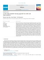 A soft voting ensemble learning approach for credit card fraud detection