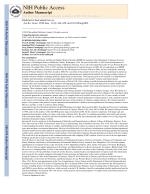 Missing heritability and strategies for finding the underlying causes of complex disease