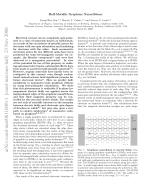 Half-Metallic Graphene Nanoribbons