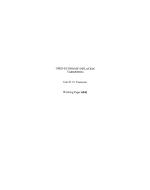 OPEN-ECONOMY INFLATION TARGETING