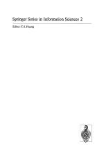 Fast Fourier Transform and Convolution Algorithms