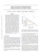 QuIP#: Even Better LLM Quantization with Hadamard Incoherence and Lattice Codebooks