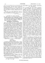 LECTURES ON THE ANIMAL KINGDOM BY LINNAEUS