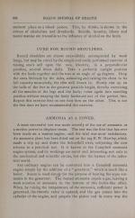 HALL'S JOURNAL OF HEALTH