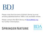 BDJ
