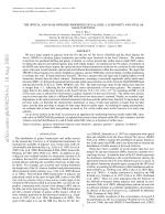 THE OPTICAL AND NEAR-INFRARED PROPERTIES OF GALAXIES: I. LUMINOSITY AND STELLAR MASS FUNCTIONS