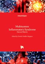 Multisystem Inflammatory Syndrome - Natural History