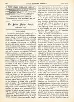 INDIAN MEDICAL GAZETTE.