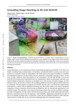 Grounding Image Matching in 3D with MASt3R