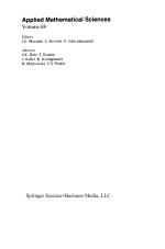 Infinite-Dimensional Dynamical Systems in Mechanics and Physics