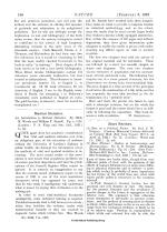 Medical Statistics. An Introduction to Medical Statistics. By Hilda M. Woods and William T. Russell. Pp. x+125. (London: P. S. King and Son, Ltd., 1931.) 7s. 6d.