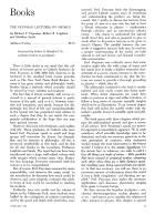 The Feynman Lectures On Physics