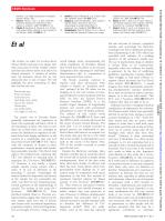 EBMH Notebook