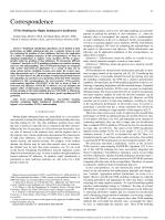 SVMs Modeling for Highly Imbalanced Classification