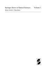 Solid-State Laser Engineering