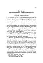 Zur Theorie des Diamagnetismus von Leitungselektronen.