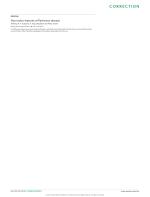 Non-motor features of Parkinson disease