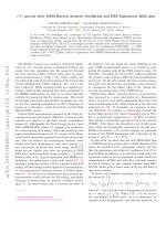 f(T) gravity after DESI Baryon Acoustic Oscillation and DES Supernovae 2024 data