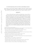 A 2.4% Determination of the Local Value of the Hubble Constant