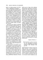 REVISTA MEXICANA DE SOCIOLOGÍA